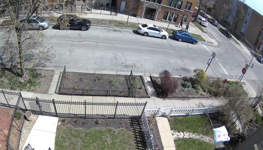 Reolink Camera One_00_Reolink Home Hub One_20250414132458.jpg